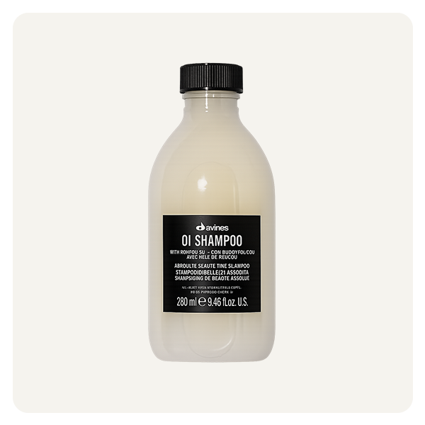 오아이 샴푸 280ml