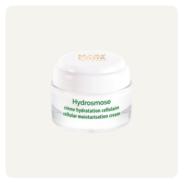 하이드로 모스크림 50ml